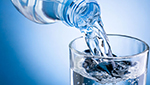 Traitement de l'eau à Vernols : Osmoseur, Suppresseur, Pompe doseuse, Filtre, Adoucisseur